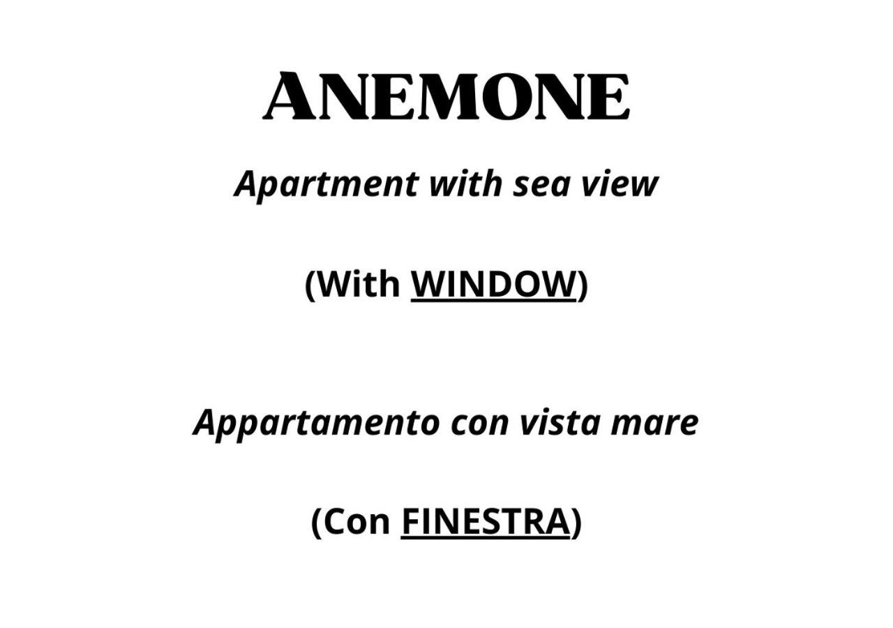 Blue Lagune Taormina Mare Экстерьер фото