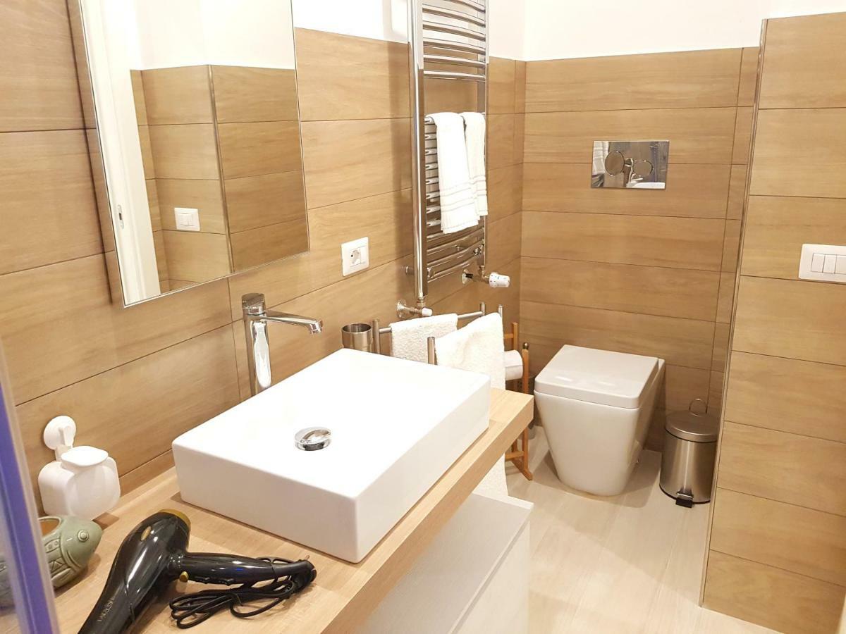 Blue Lagune Taormina Mare Экстерьер фото