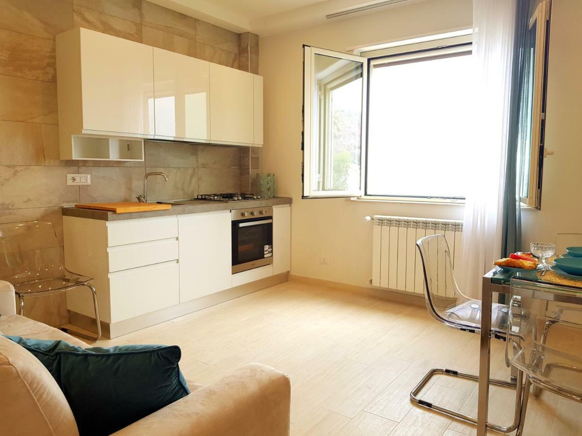 Blue Lagune Taormina Mare Экстерьер фото