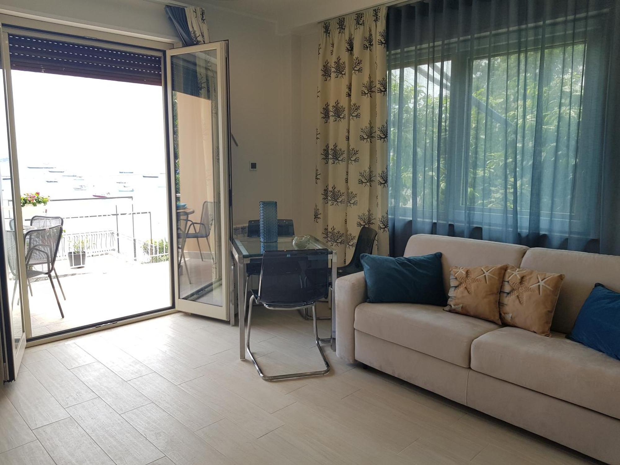 Blue Lagune Taormina Mare Экстерьер фото
