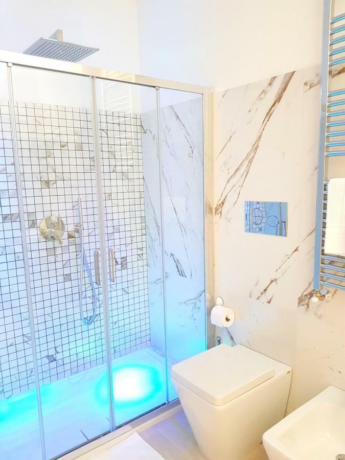 Blue Lagune Taormina Mare Экстерьер фото